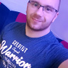 Lukczyns
