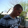 Robeert88