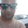Mistrz50