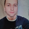 Zdzislaw83