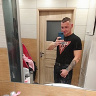 Tomasz280190