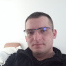 KrzysztofWitkows74