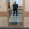 Admm00