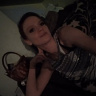AsaCK