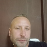 Podwykonawca