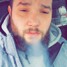 SzysiXd