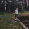KacperKretowicz257