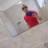 PatrykZ21