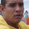 AlvesA