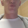 michal3103