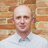 Marcin87654