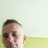 KrzysztofWoloszy81