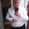 bartek888999