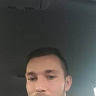 Kszycho54