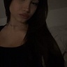 WyszynskaKarolina