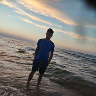 LikD