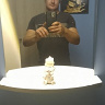 Podkanski