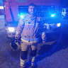 Grzesiek81