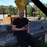 MateuszKamilR