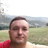 Pierrewk