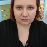 Tysia3107