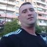 Krzysztof1983PL