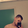 Piotrekk567