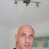 BrzostowskiMi