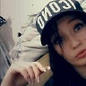 MONIKAHEINZ23
