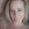 Kobieta66