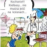 Pawel9908