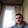 WzorekHu