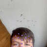 prm6d8przd