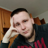 Filipz002