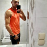 DominikKrupinski97