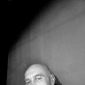 Mat2013