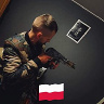 AdrianRudnik1993
