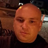 Slowak30