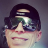 DominikCzaja1