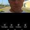 PiotrRaczynski16