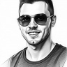 AdrianSpotkaja
