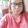 ZiemnickaJulita