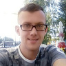 DawidMozejko1