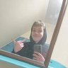 StrusPedxiwiatr