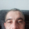 Jedineja
