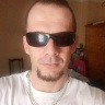 SzalkowskiLu