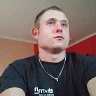 DaszynskiJ