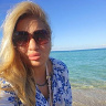 Patryna