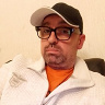 pawlowskirobert579