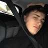 Badboii21